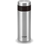 Термос Tiger 0.48 л, стальной MMS-A048 XC