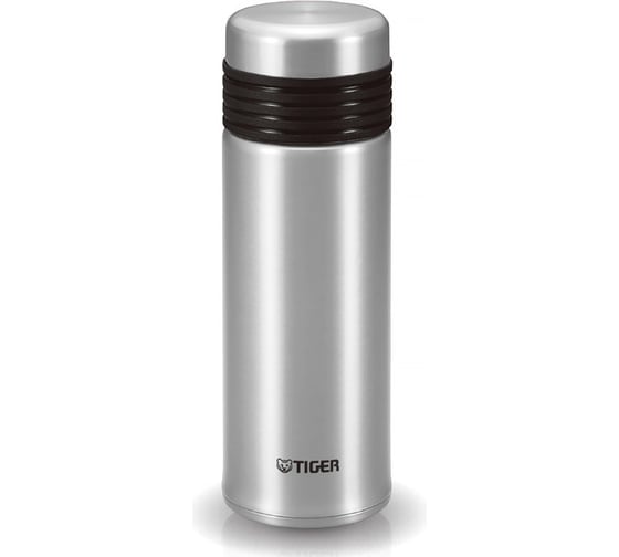 Термос Tiger 0.48 л, стальной MMS-A048 XC 1