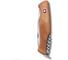 Нож Victorinox RangerWood 55 0.9561.63 130 мм, 10 функций, дерево 2