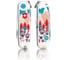 Нож-брелок Classic LE 2015 Victorinox 0.6223.L1510 58 мм, 7 функций, Swiss Village 2