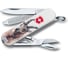 Нож-брелок Victorinox Classic LE 2016 0.6223.L1610 58 мм, 7 функций, Capricorn 1