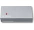 Швейцарский нож серебристый Victorinox SwissChamp 1.6794.T7 4