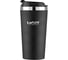 Термокружка LaPlaya Mercury Mug 0.4 л, черная 560016 1