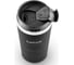 Термокружка LaPlaya Mercury Mug 0.4 л, черная 560016 2