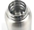 Термос Tiger 1 л, серебристый MBK-A100 XS 3
