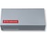 Швейцарский нож синий полупрозрачный Victorinox SwissChamp 1.6795.T2 3