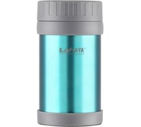 Термос для еды LaPlaya Food JMG 0.35 л, зеленый 560029