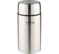 Стальной термос Thermocafe by Thermos TC-120 1.2л 270757