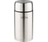 Стальной термос Thermocafe by Thermos TC-120 1.2л 270757 1