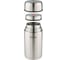 Стальной термос Thermocafe by Thermos TC-120 1.2л 270757 2