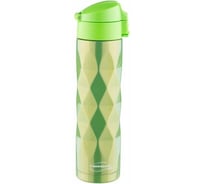 Термос Thermocafe by Thermos TTF-503-B 0.5л, зеленый 272621