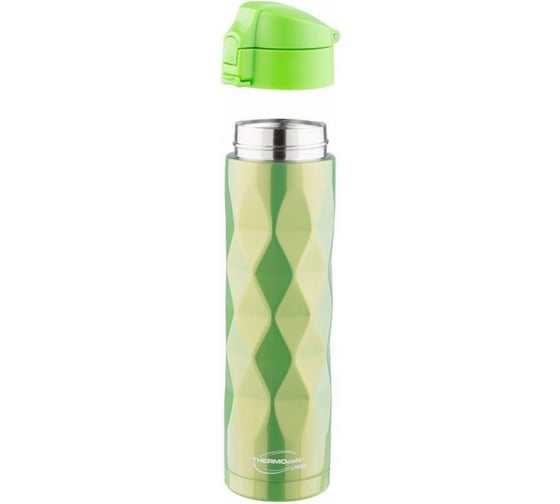 Термос Thermocafe by Thermos TTF-503-B 0.5л, зеленый 272621