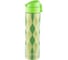Термос Thermocafe by Thermos TTF-503-B 0.5л, зеленый 272621 1