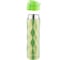 Термос Thermocafe by Thermos TTF-503-B 0.5л, зеленый 272621 2