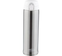 Стальной термос Thermocafe by Thermos XTC-60 0.6л 270337