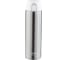 Стальной термос Thermocafe by Thermos XTC-60 0.6л 270337 1