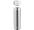 Стальной термос Thermocafe by Thermos XTC-60 0.6л 270337 2