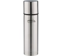 Стальной термос Thermocafe by Thermos MF-36 0.36л 271716