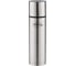 Стальной термос Thermocafe by Thermos MF-36 0.36л 271716 1