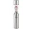 Стальной термос Thermocafe by Thermos MF-36 0.36л 271716 2