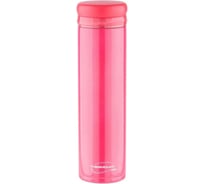 Термос Thermocafe by Thermos XSL-50 0.5л, красный 270122