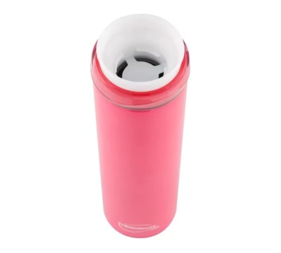 Термос Thermocafe by Thermos XSL-50 0.5л, красный 270122