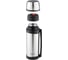 Термос Thermocafe by Thermos XTGH9-100 1л, стальной 271037 2