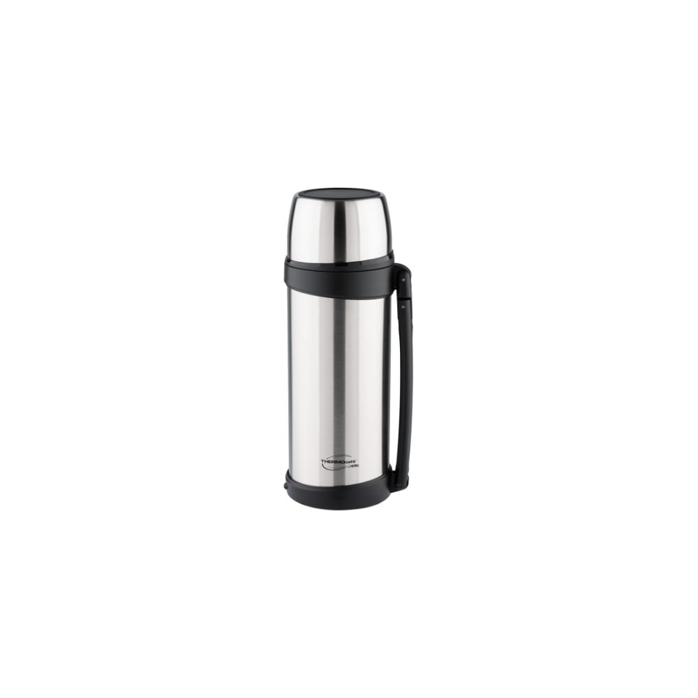 Термос Thermocafe by Thermos XTGH9100 1.5л, стальной 271198 выгодная