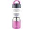 Термос для еды Thermocafe by Thermos TS3506 0.8л, розовый 270962 3