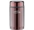 Термос для еды Thermocafe by Thermos VC-420 0.42л, кофейный 272577 1