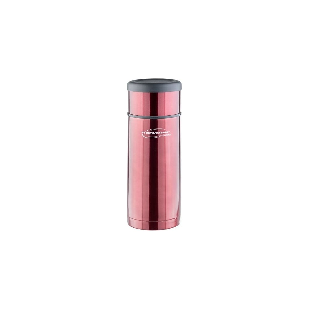 Термос Thermocafe by Thermos EveryNight-1000 1л, кофейный 272201 ...