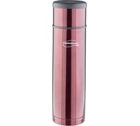 Термос Thermocafe by Thermos EveryNight-50 0.5л, кофейный 271921