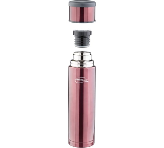 Термос Thermocafe by Thermos EveryNight-50 0.5л, кофейный 271921