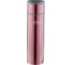 Термос Thermocafe by Thermos EveryNight-50 0.5л, кофейный 271921 1