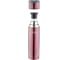 Термос Thermocafe by Thermos EveryNight-50 0.5л, кофейный 271921 2