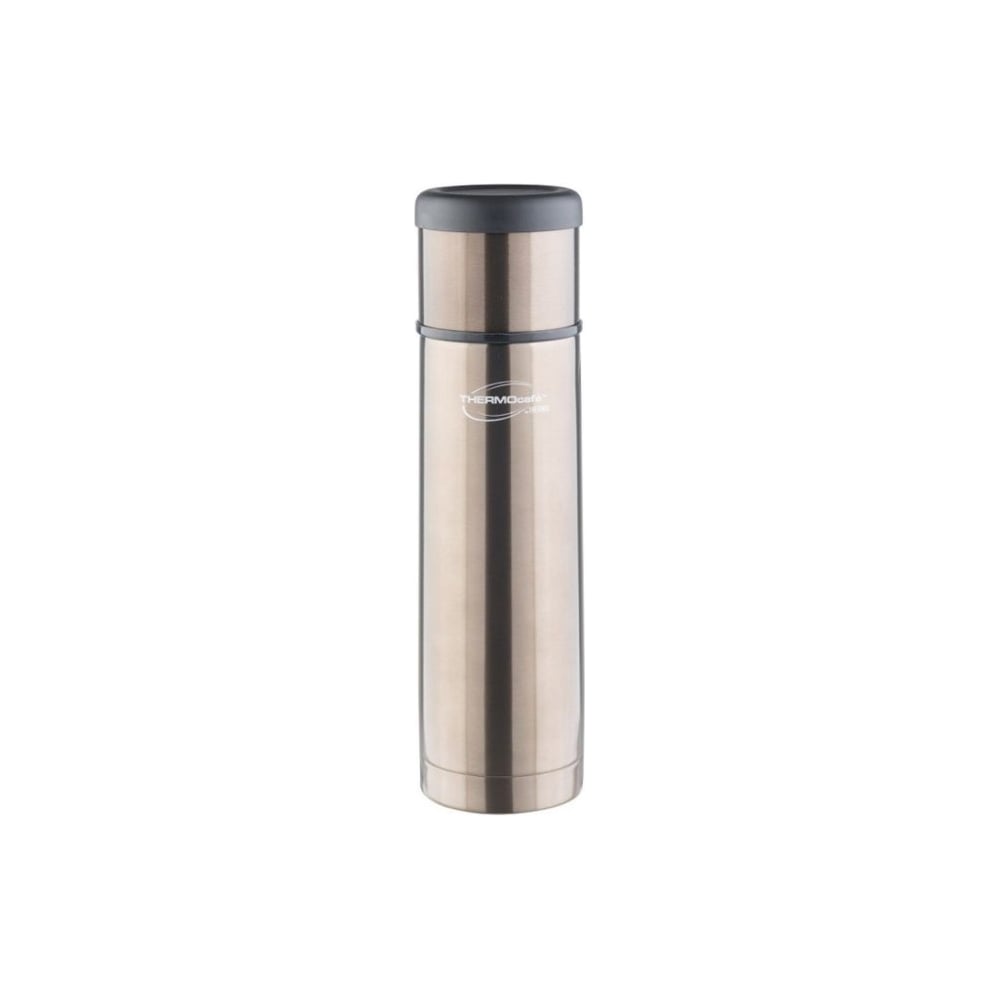 Термос Thermocafe by Thermos EveryNight-50 0.5л, серый 271877 ...