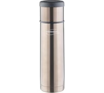 Термос Thermocafe by Thermos EveryNight-50 0.5л, серый 271877