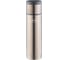 Термос Thermocafe by Thermos EveryNight-50 0.5л, серый 271877 1