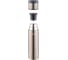 Термос Thermocafe by Thermos EveryNight-50 0.5л, серый 271877 2