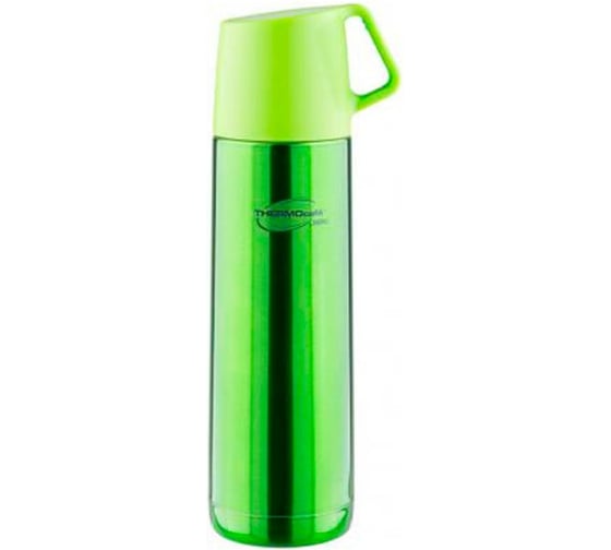 Термос Thermocafe by Thermos JF-50 0.5л, зеленый 271501 1