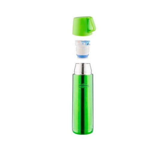 Термос Thermocafe by Thermos JF-50 0.5л, зеленый 271501
