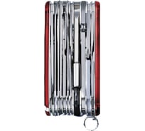 Швейцарский нож Victorinox SwissChamp XLT 1.6795.XLT