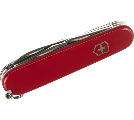 Швейцарский нож Victorinox Tinker 1.4603