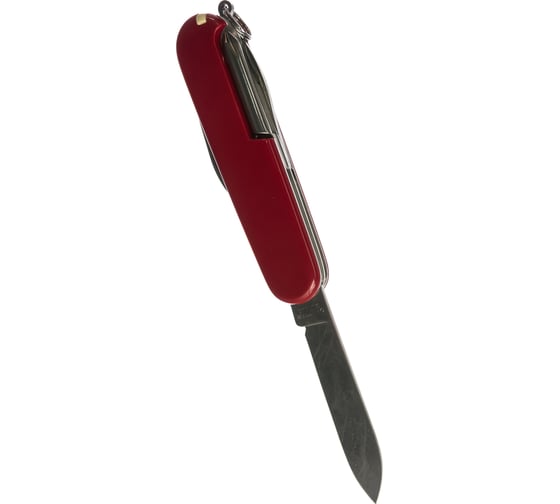 Швейцарский нож Victorinox Tinker 1.4603