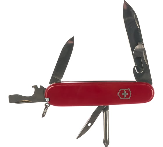 Швейцарский нож Victorinox Tinker 1.4603