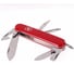 Швейцарский нож красный Victorinox Tinker Small 0.4603 2