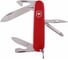Швейцарский нож красный Victorinox Tinker Small 0.4603 3