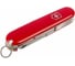 Швейцарский нож красный Victorinox Tinker Small 0.4603 4