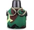 Термос-фляга Арктика 0.6 л 901-600 4