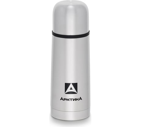 Классический термос Арктика 0.35 л 101-350